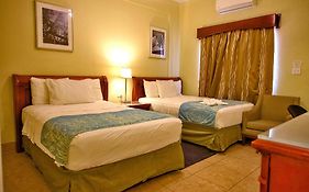 Rolson Hotel